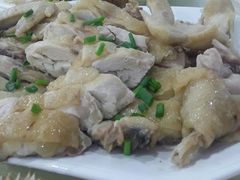 -源海渔村·现捞海鲜(大角湾店)