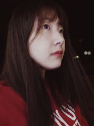 -格调形象