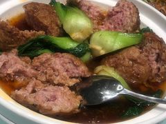 -大张烙馍村(泉山店)