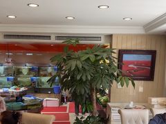 -天天渔港(杏林街店)