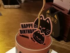 -烤匠麻辣烤鱼(万象城店)