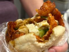 -济南高新万达广场