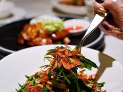 -拾溪餐厅·包厢(杭州千禧度假酒店)