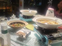 -湘语·湖南家常菜(新洲店)