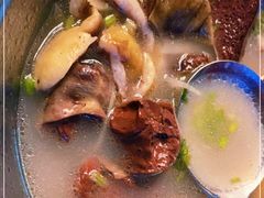 -鑫旺旺汤包(总店)