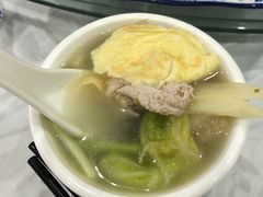 -邱记私房菜·十八年本地菜