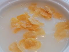 -郑州绿地JW万豪酒店-中餐厅