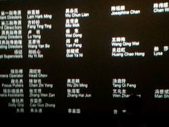 -保定金棕榈先天下国际影城(LUXE)
