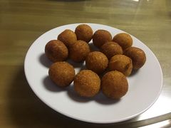 -梨木台悦来客农家院
