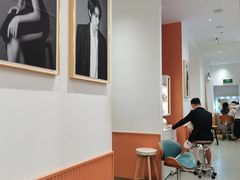 -海马体照相馆(万菱汇店)