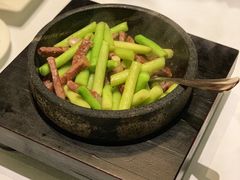 -福1015(愚园路店)