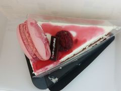 android_upload_pic-多乐之日(和平伊势丹店)