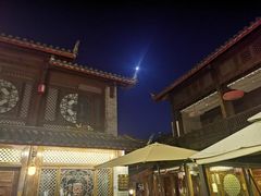 -滇藏石锅宴(崇仁巷老店)