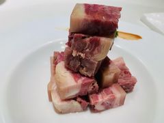 -蝶园·装修中(BFC外滩金融中心店)