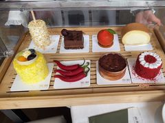 -湘爱(凤凰汇店)