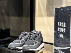 -百年港湾奥特莱斯(香炉礁店)