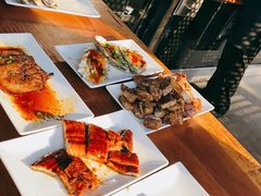 -大渔·观筵(三里屯太古里店)