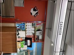 -Dal Cuore 达可芮冰淇淋(陕西北路店)