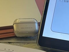 -爱上层楼咖啡馆(为公桥店)