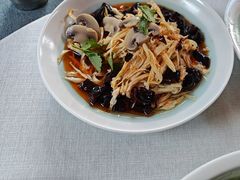 -新吉士·上海菜(浦东LCM置汇旭辉店)