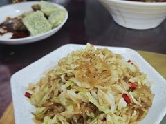 -明婷饭店(外曹家巷店)