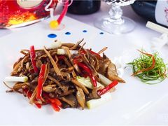 -新梅园不夜粥(龙华店)