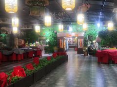 -元鼎宝驴香·全驴宴(江宁店)