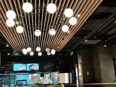 -避风塘(嘉兴八佰伴店)