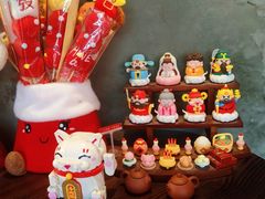 -16毫米咖啡&酒吧(南锣鼓巷店)