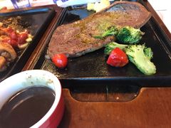 -必胜客(省府店)