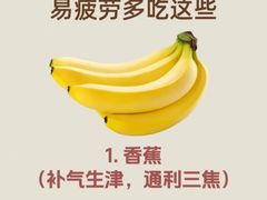 -瑞慈体检上海普陀机构