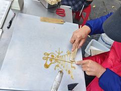 -高淳老街