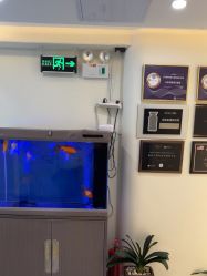 -海涛医疗美容·面部抗衰·注射美鼻