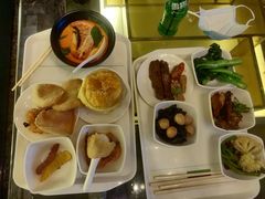 -堂会·KTV·自助餐·团建聚会(天河店)
