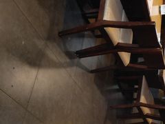 -必胜客(新海上世界店)
