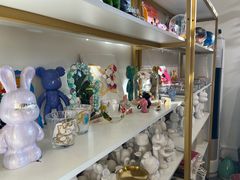 -100家灵感仓库·DIY团建(什刹海店)