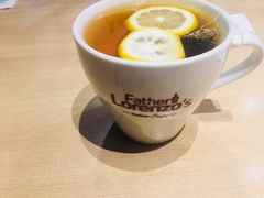 -必胜客(唐延店)