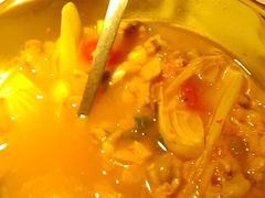 -味界·精致赣菜(招商花园城店)