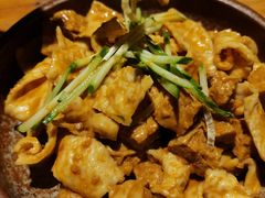 -肉串汪(月坛店)