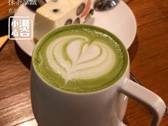 -煮叶(悠唐广场店)