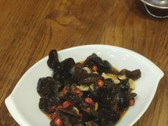 -亮欢寨酸汤鱼(沙冲路店)