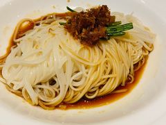 -上海外滩悦榕庄酒店