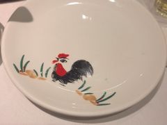 -五稻厨房粤西菜(新闻店)