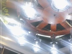 -老山村酒楼(白石洲店)