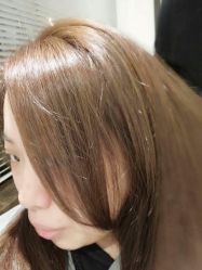 -印·Style造型创始店