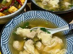 -北丐先生·野馄饨烧烤(泰达E街区店)