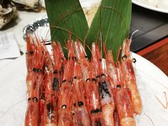 -大渔之观(安贞店)