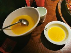-老板恋上鱼(高新万达店)