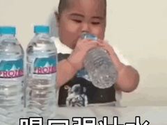 -食爺炭炉鸡煲·烧烤