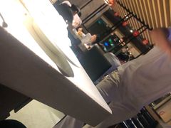 -海底捞火锅(长沙华创国际广场店)